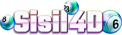togel